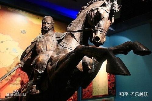 李元昊国产中单视频,国产中单的崛起之路