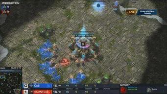 国产战旗游戏通关视频,国产硬核游戏通关之旅