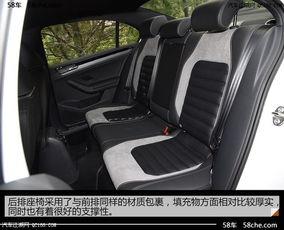 国产大众速腾试驾视频,驾驭新风尚，尽享科技魅力