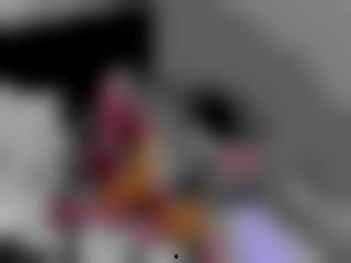 国产水多视频在线,揭秘中国水资源利用与保护的创新实践