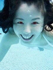 国产水多视频在线,揭秘中国水资源利用与保护的创新实践