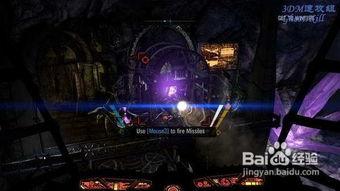 国产末日视频动画解说,揭秘末世生存法则与人性抉择