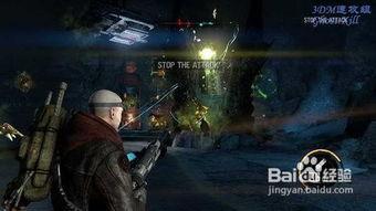 国产末日视频动画解说,揭秘末世生存法则与人性抉择