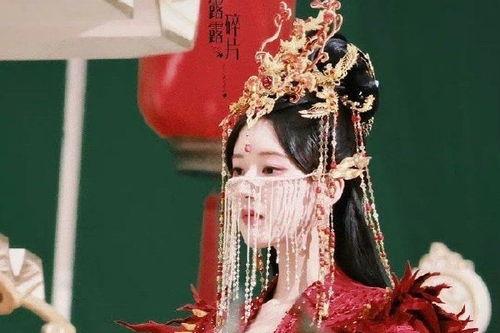 国产偷偷在线视频区,揭秘国内私密视频内容的神秘世界