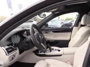 国产虚拟汽车视频