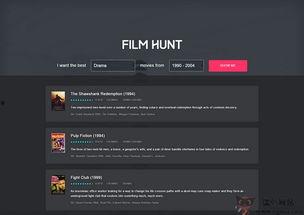 在线视频导航国产欧美,全面解析与对比