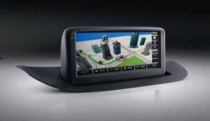 在线视频导航国产欧美,全面解析与对比