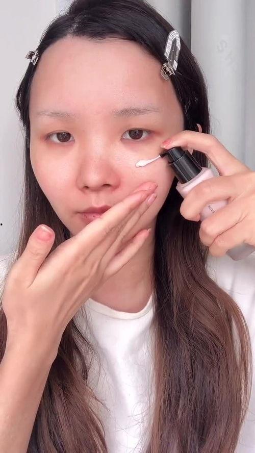 国产姐妹仿妆视频网站,揭秘姐妹们的美丽蜕变之路