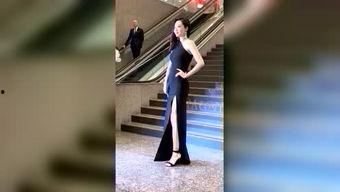 楼梯上骚妇国产视频,一场禁忌的视觉盛宴