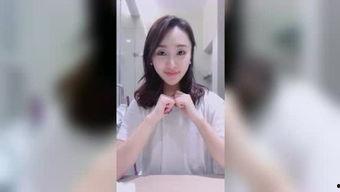 2018福利小视频国产,国货之光，创意无限