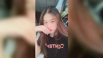 2018福利小视频国产,国货之光，创意无限