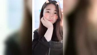 2018福利小视频国产,国货之光，创意无限