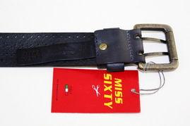 国产双骑腰带开箱视频,时尚潮流与舒适体验并存