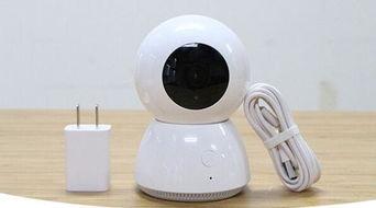 国产家庭摄像头自拍视频,窥见日常生活的温馨瞬间