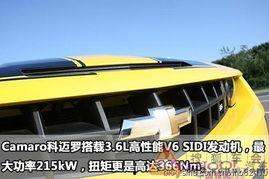 国产跑车开箱图解视频,惊艳外观与卓越性能一网打尽