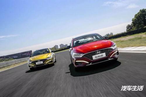 国产菲斯塔测评视频