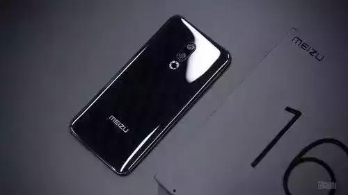 最新国产手机福利视频,最新视频揭秘惊喜优惠与独家福利