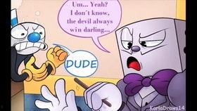 茶杯倒水视频动画片国产,茶杯倒水间的诗意流转