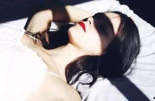 国产人体裸交网站视频,视频内容引发社会关注与反思