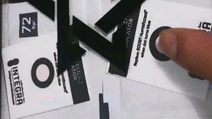 国产雪茄拼装视频大全图解,一窥雪茄制作工艺之美