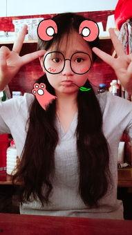 国产妞妞视频免费视频,独家揭秘热门国产影视佳作