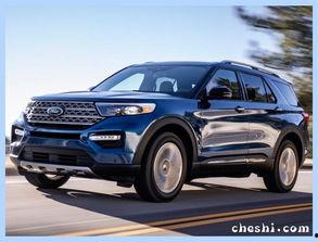 国产探险者视频大全,探寻未知，共赴探险之旅