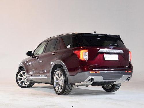 国产探险者视频大全,探寻未知，共赴探险之旅