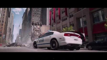 国产真人赛车电影大全视频,国产真人赛车电影大全