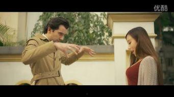 国产女孩魔术视频网站,精彩绝伦的魔术表演盛宴