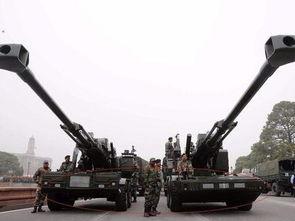 国产重型高炮视频大全,视频大全中的震撼瞬间