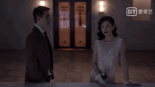 国产剧女主演技尴尬视频,演技与镜头的碰撞