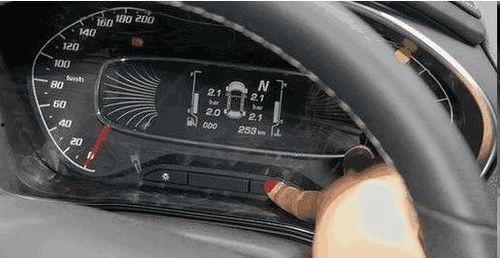 国产车极速测试视频下载,视频下载解析速度与激情