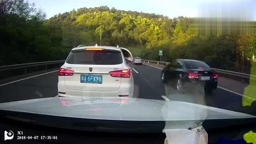 国产车极速测试视频下载,视频下载解析速度与激情