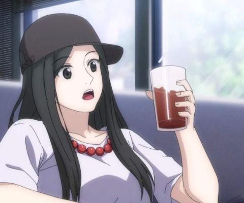 国产动漫视频唯美短片推荐,穿越时光的梦幻画卷