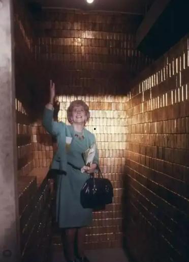 午夜视频国产在a线,揭秘热门影视作品背后的精彩故事