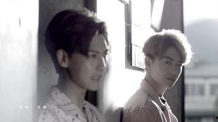 国产男团最新视频