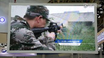 国产外贸装备视频