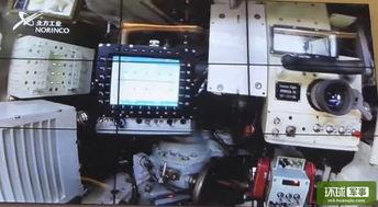 国产外贸装备视频