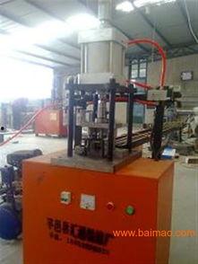 国产机工厂视频,揭秘中国制造的力量与魅力