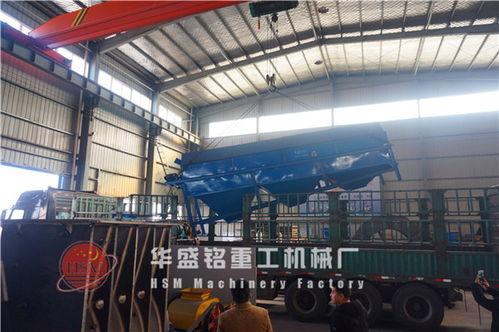 国产机工厂视频,揭秘中国制造的力量与魅力