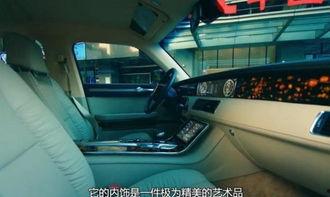 国产车越狱视频合集大全,视频合集大全深度解析