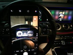 国产车越狱视频合集大全,视频合集大全深度解析