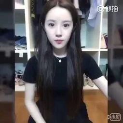 网红视频A 国产成人,网红视频引领潮流，揭秘行业新趋势