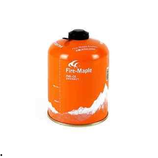 国产气罐测评视频,性能与安全双重考量