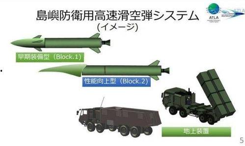 国产气罐测评视频,性能与安全双重考量