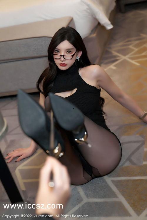 视频 雪白 国产,国产之光，展现中国冰雪魅力