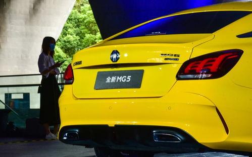 国产汽车星瑞评测视频,性能卓越，性价比高，引领新风尚