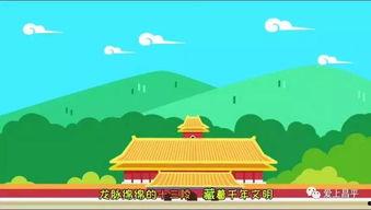 国产动画片美景视频,探寻中国山水画卷中的奇幻之旅