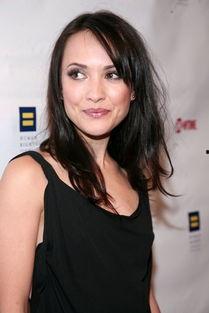 玛拉雅视频在线观看国产,国产生态的精彩呈现