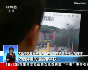 国产真实偷在线视频交换,揭秘隐秘角落的私密交换世界